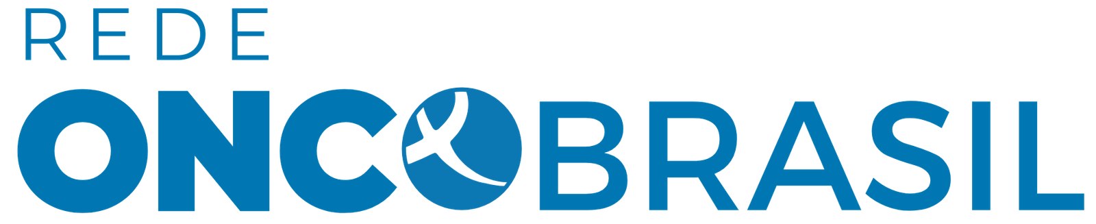Rede Onco Brasil