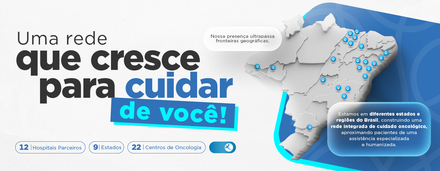 BANNER DOS MAPAS