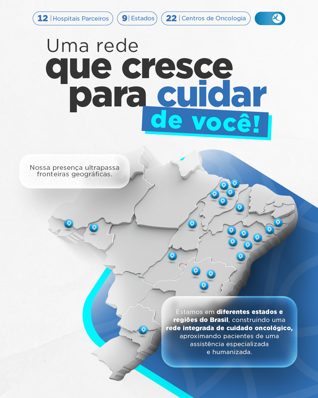 BANNER DOS MAPAS - CELULAR 1080x13501212
