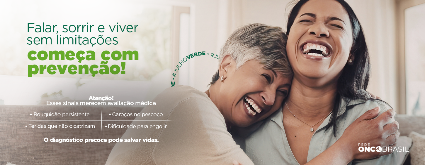 BANNER JULHO VERDE