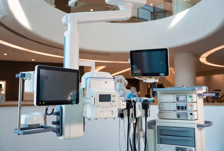 Endoscopia