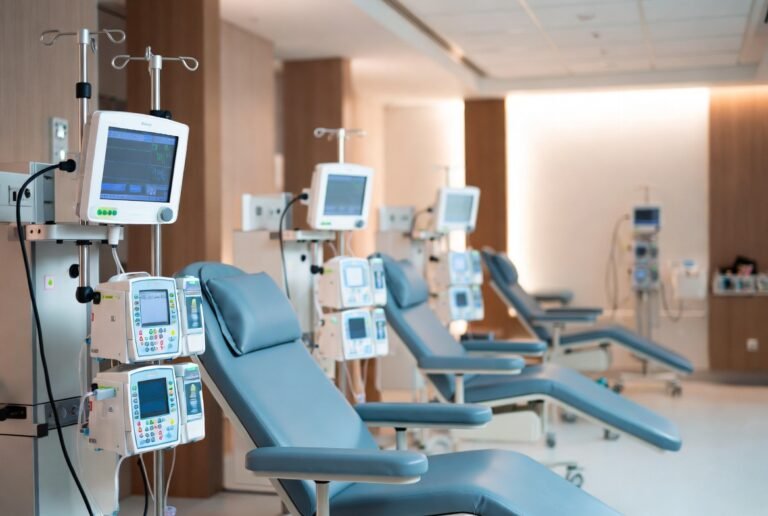 Quimioterapia